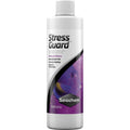 StressGuard Pet Supplies H974