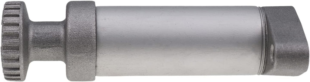 Hand Primer Pump Pack of 2 Y509024