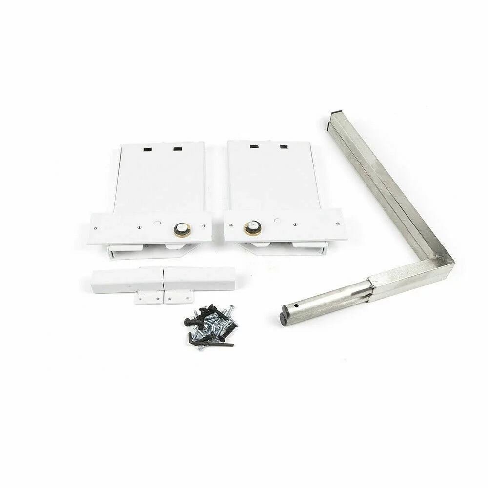 Murphy Bed Hardware Kit O649514