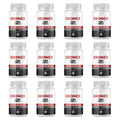 Vitamin Complex Dietary Supplement E586274