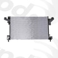 Radiator U99177