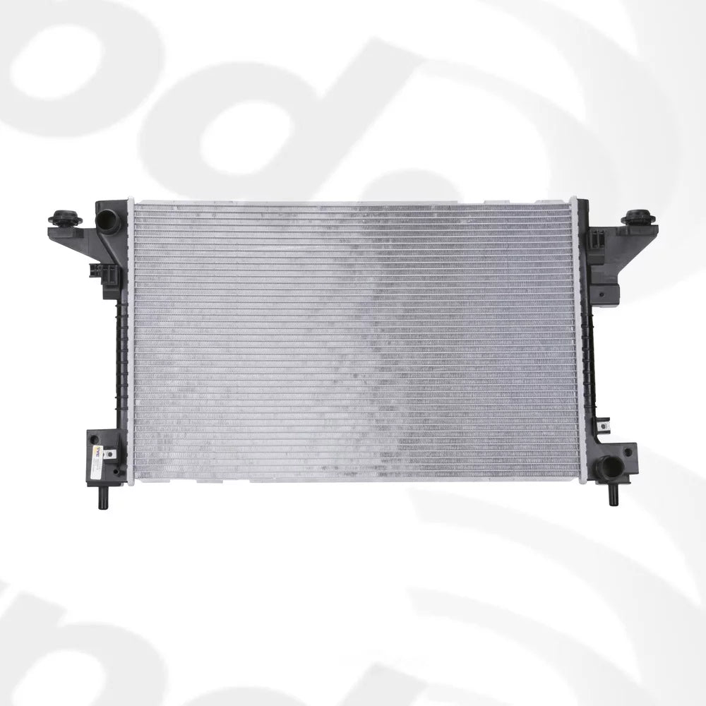 Radiator U99177