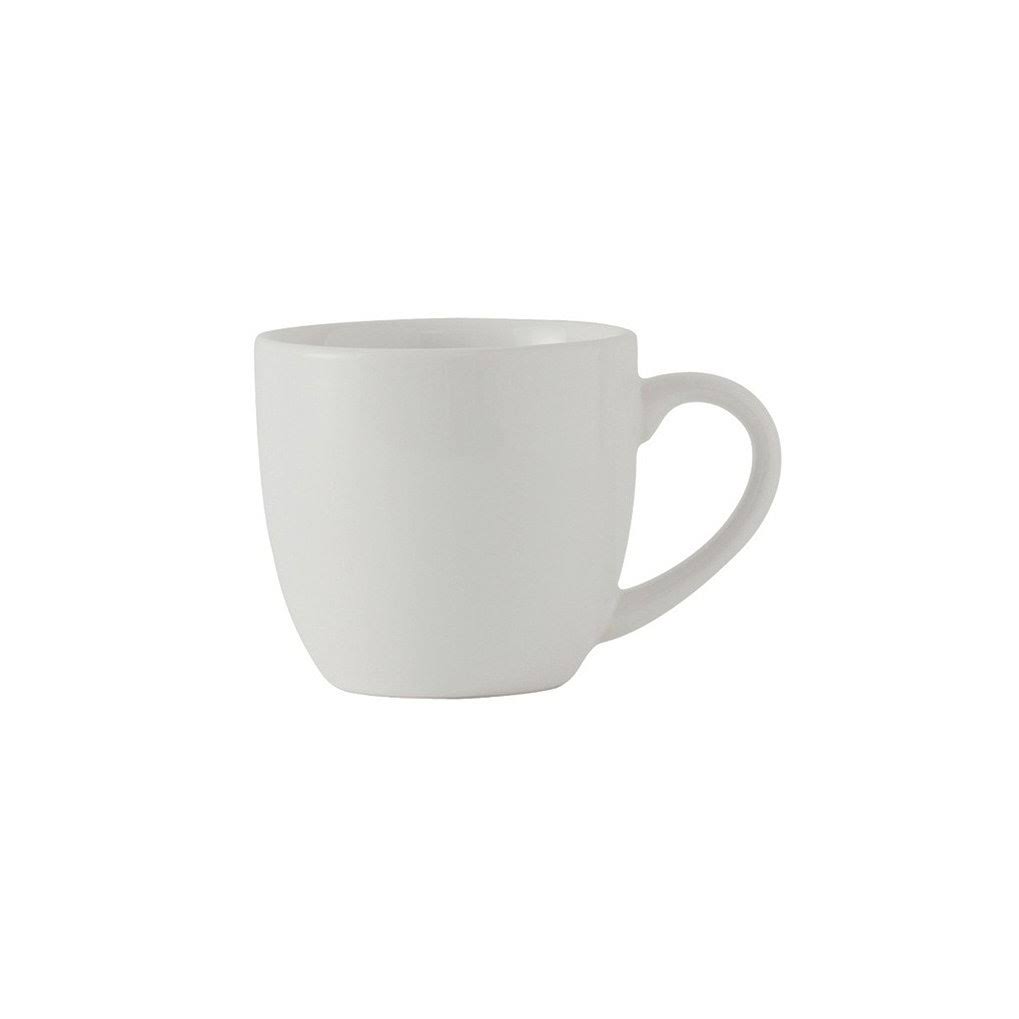 12 oz Mug Case of 24 U689511