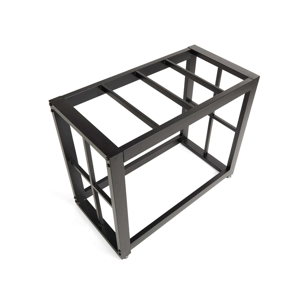 Metal Tank Stand E18149
