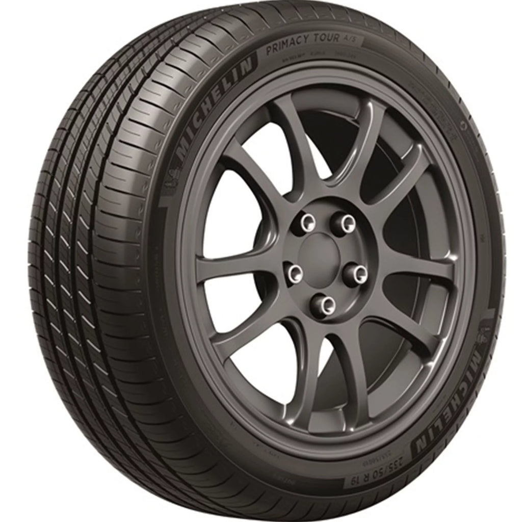 All Season 235/45R18 94V Passenger Tire V15895