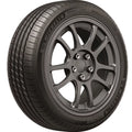 All Season 235/45R18 94V Passenger Tire V15895
