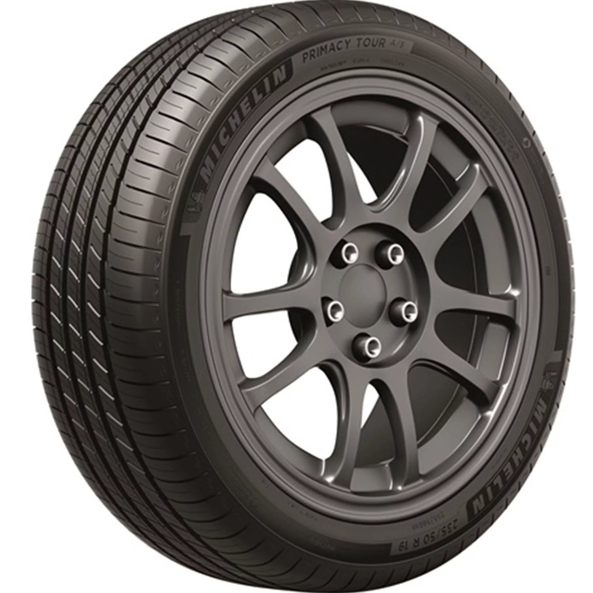 All Season 235/45R18 94V Passenger Tire V15895