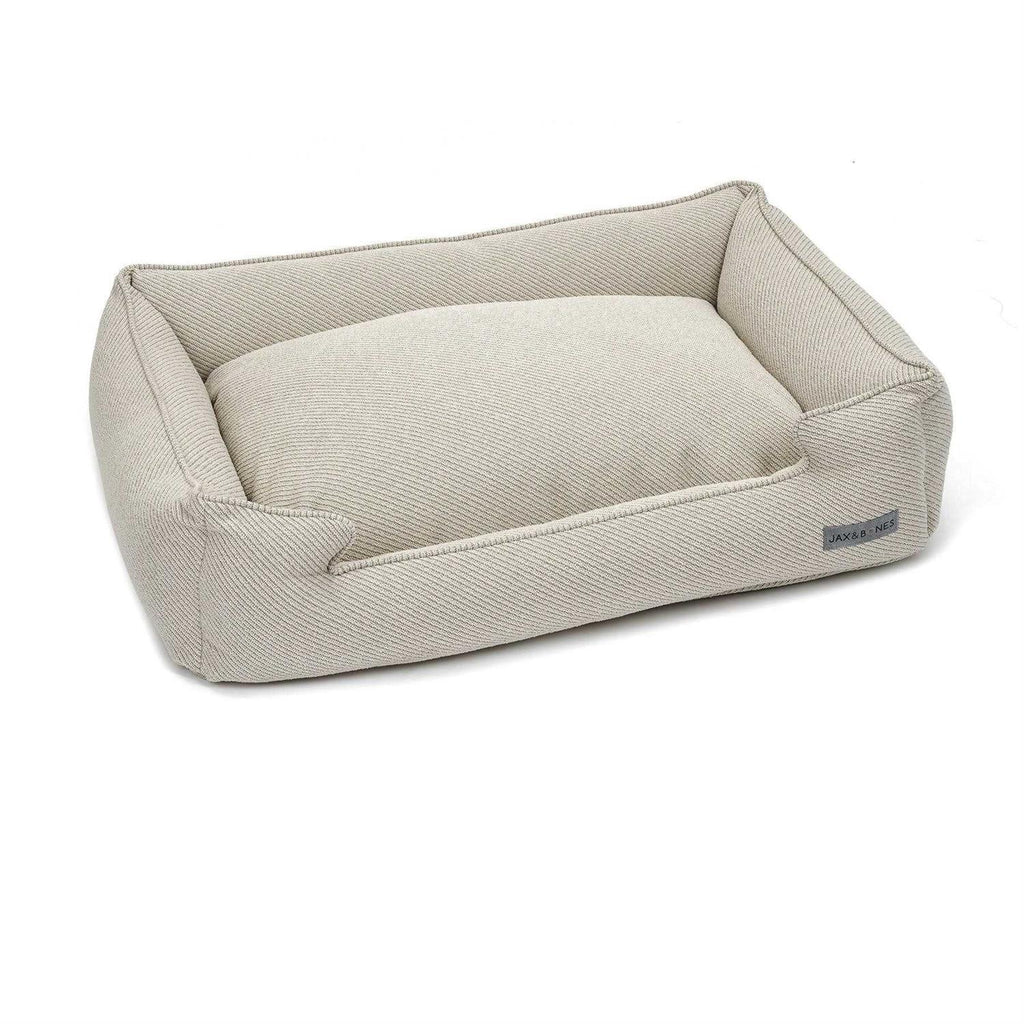 Lounge Bed M26779
