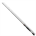 Baitcasting 2 Piece Z548