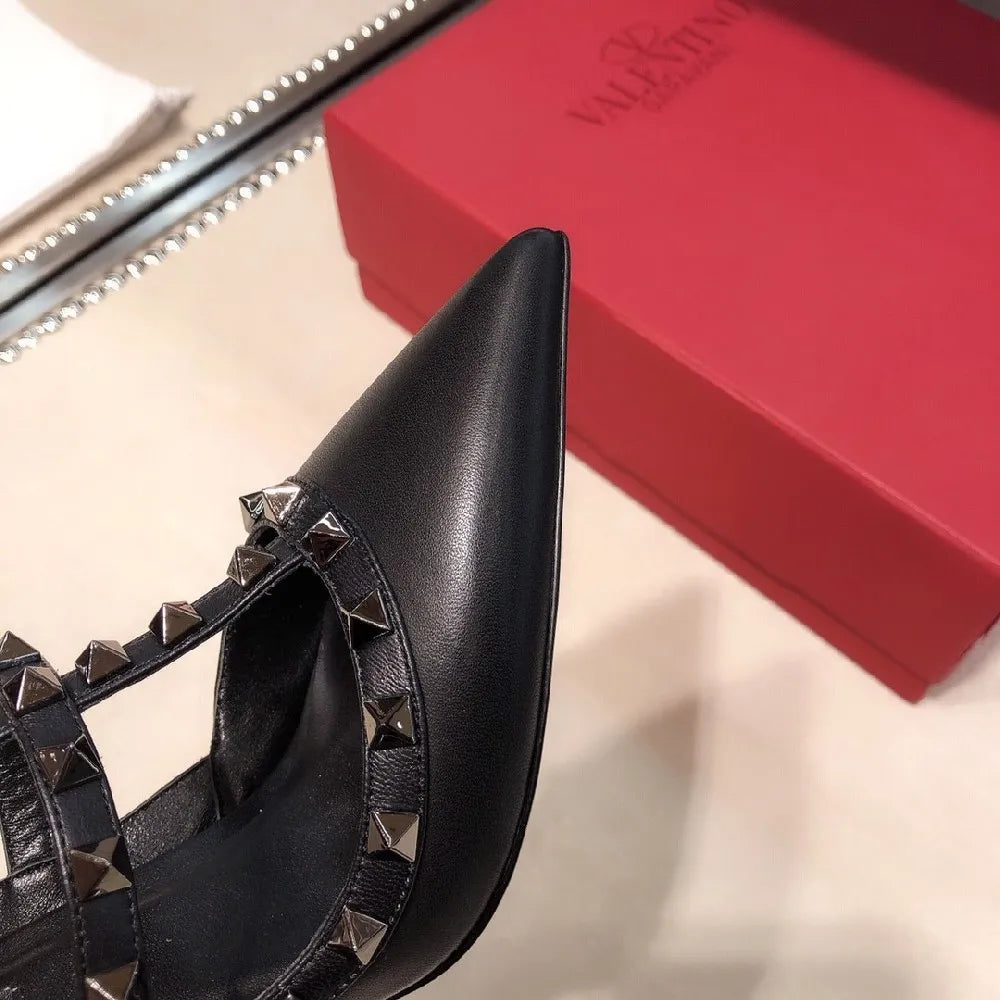 High Heel Sandals K702364