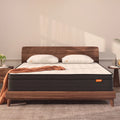 Memory Foam Hybrid Mattress Full Size D25386
