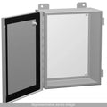 Electrical Enclosure X94266