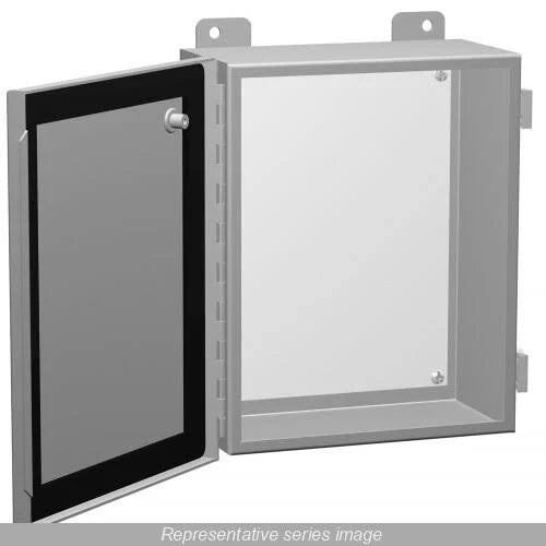 Electrical Enclosure X94266