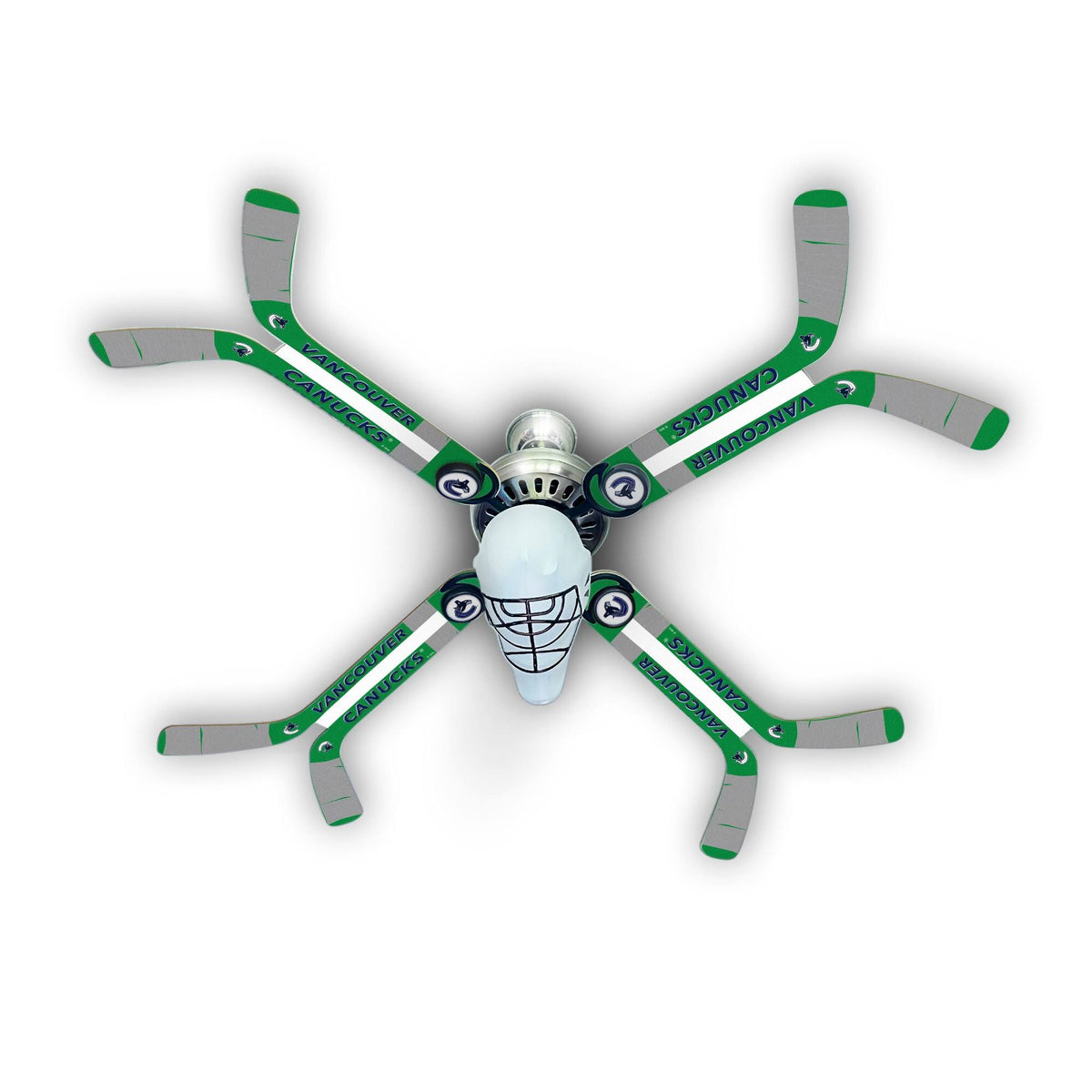 Ceiling Fan J1872