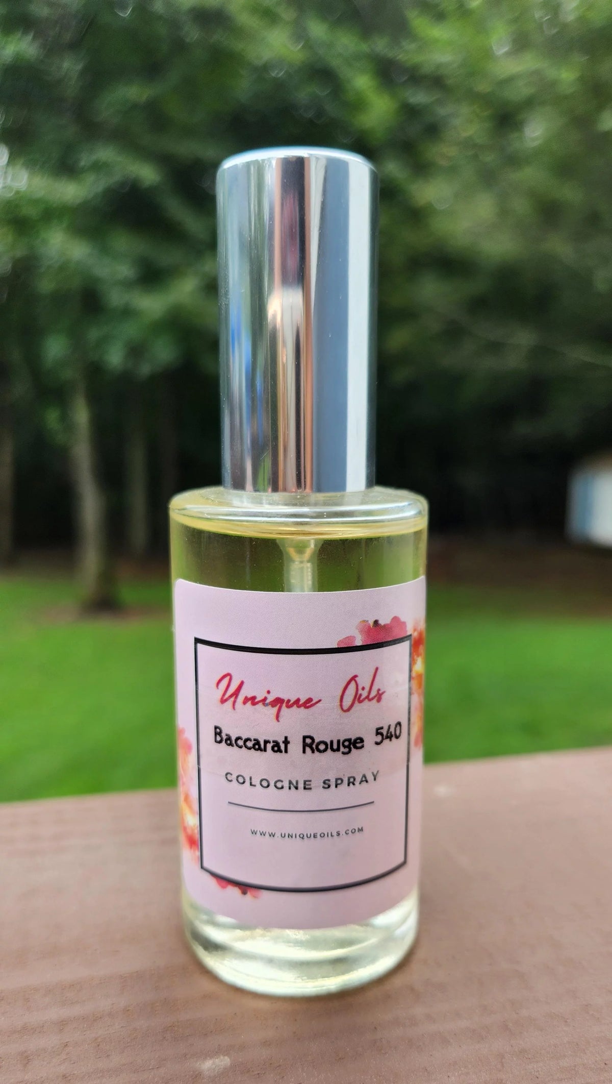 Perfume Fragrance L85300