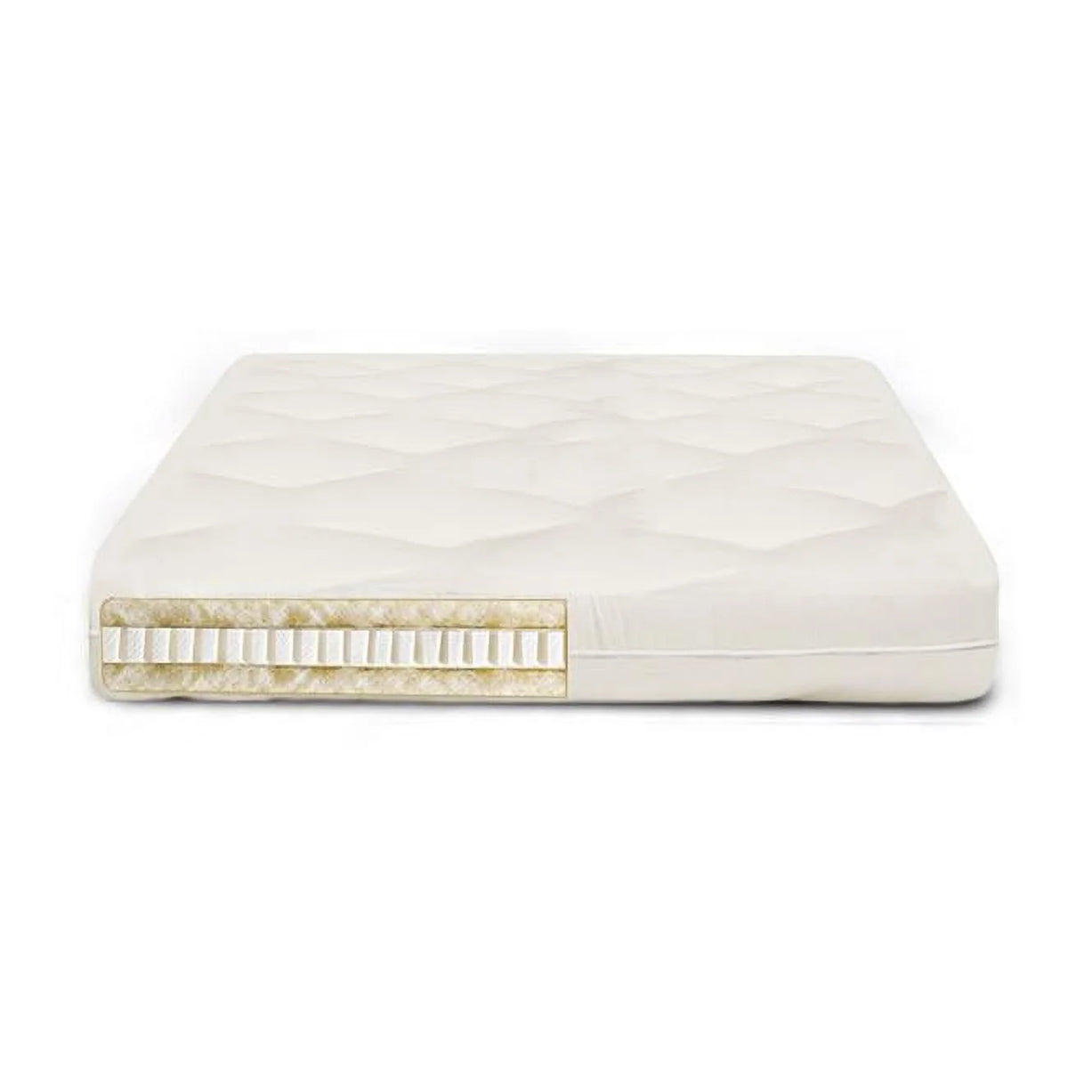 Queen Size Mattress T986577