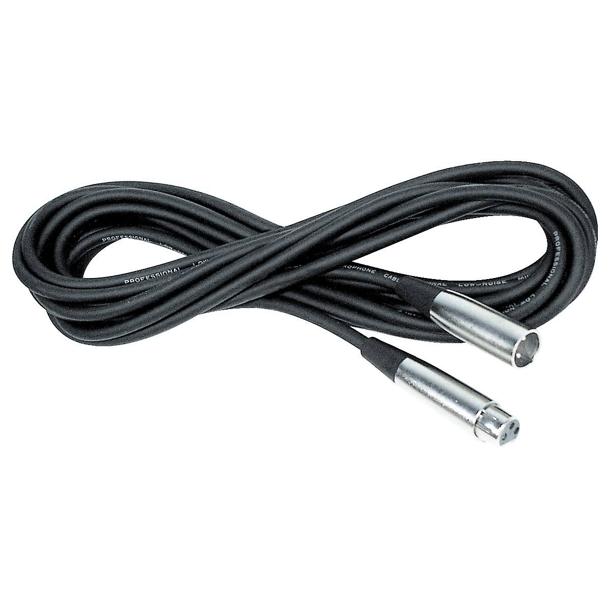 SM57 Mic Four Pack with Cables Y16588