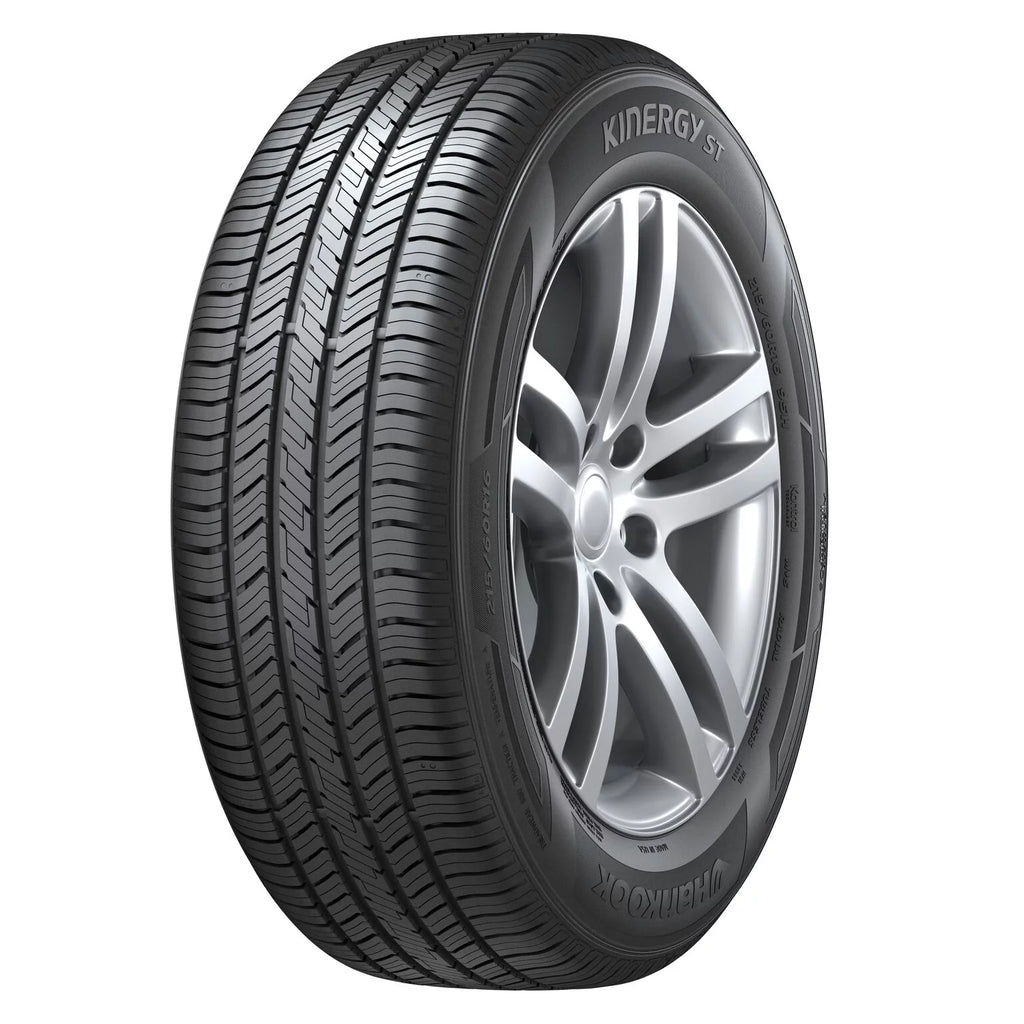 175/70-14 84 T Tire U9255
