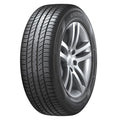 175/70-14 84 T Tire U9255