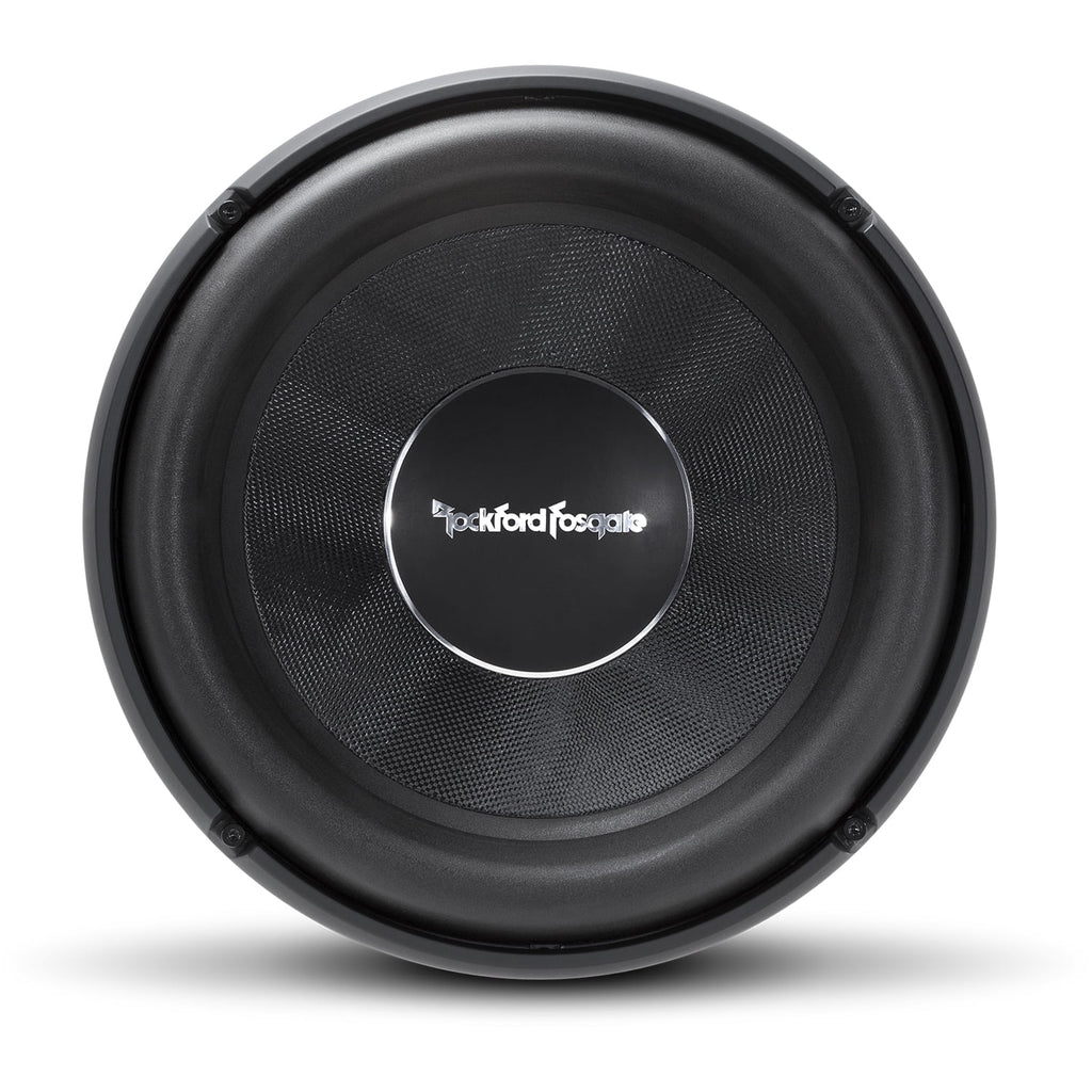 13" 1-Ohm 2000 Watts RMS Subwoofer P575601