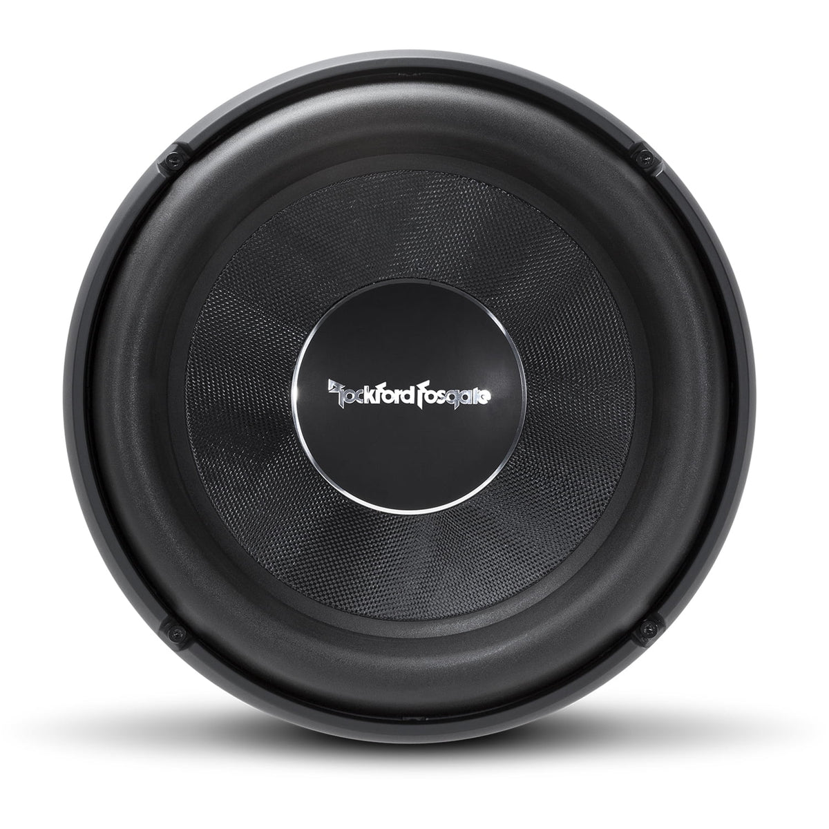 13" 1-Ohm 2000 Watts RMS Subwoofer P575601
