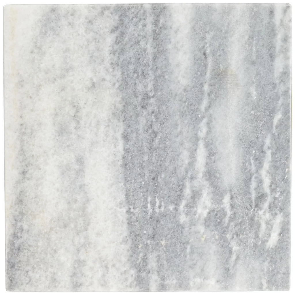 Marble Accent Table S804