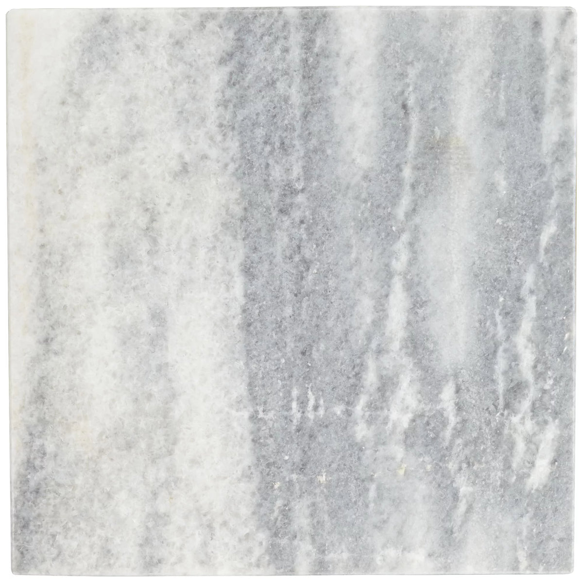 Marble Accent Table S804