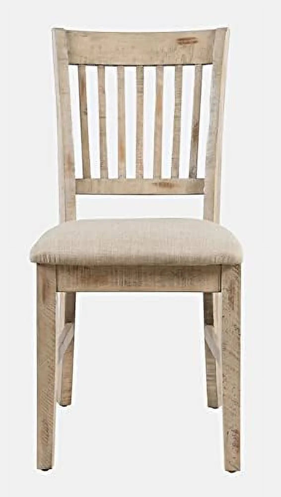 Upholstered Desk Chair I755430