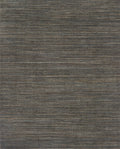 Slate Rug M621