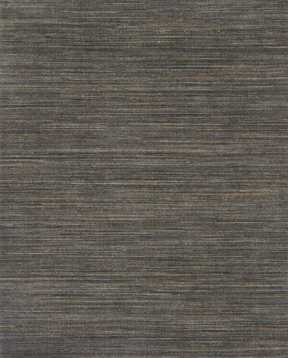 Slate Rug M621