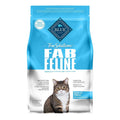 Natural Chicken Indoor Adult Dry Cat Food D2422