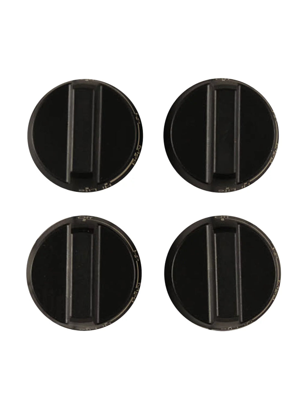 Knob I552814