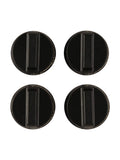 Knob I552814