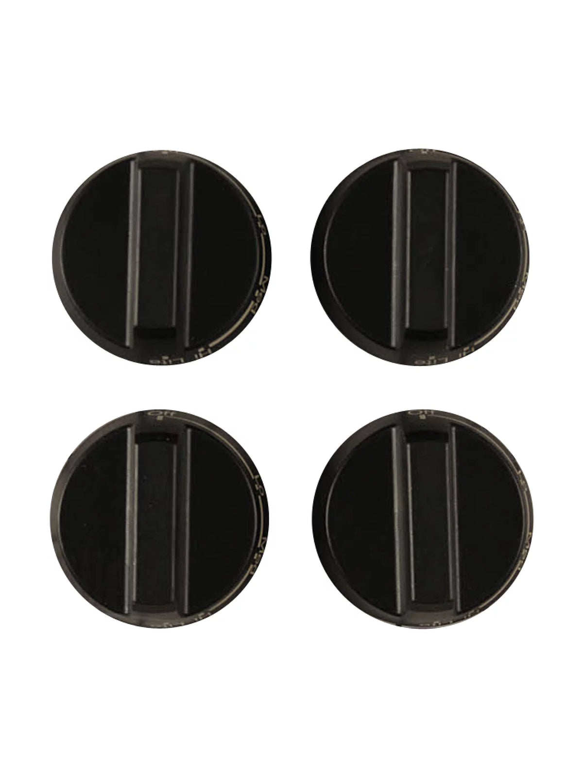 Knob I552814