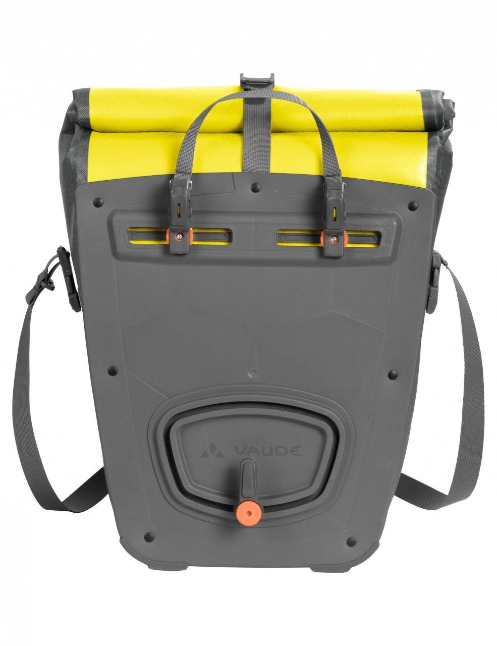 Rear Bike Panniers Q4545