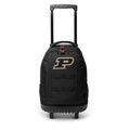 Wheeled Backpack O199275