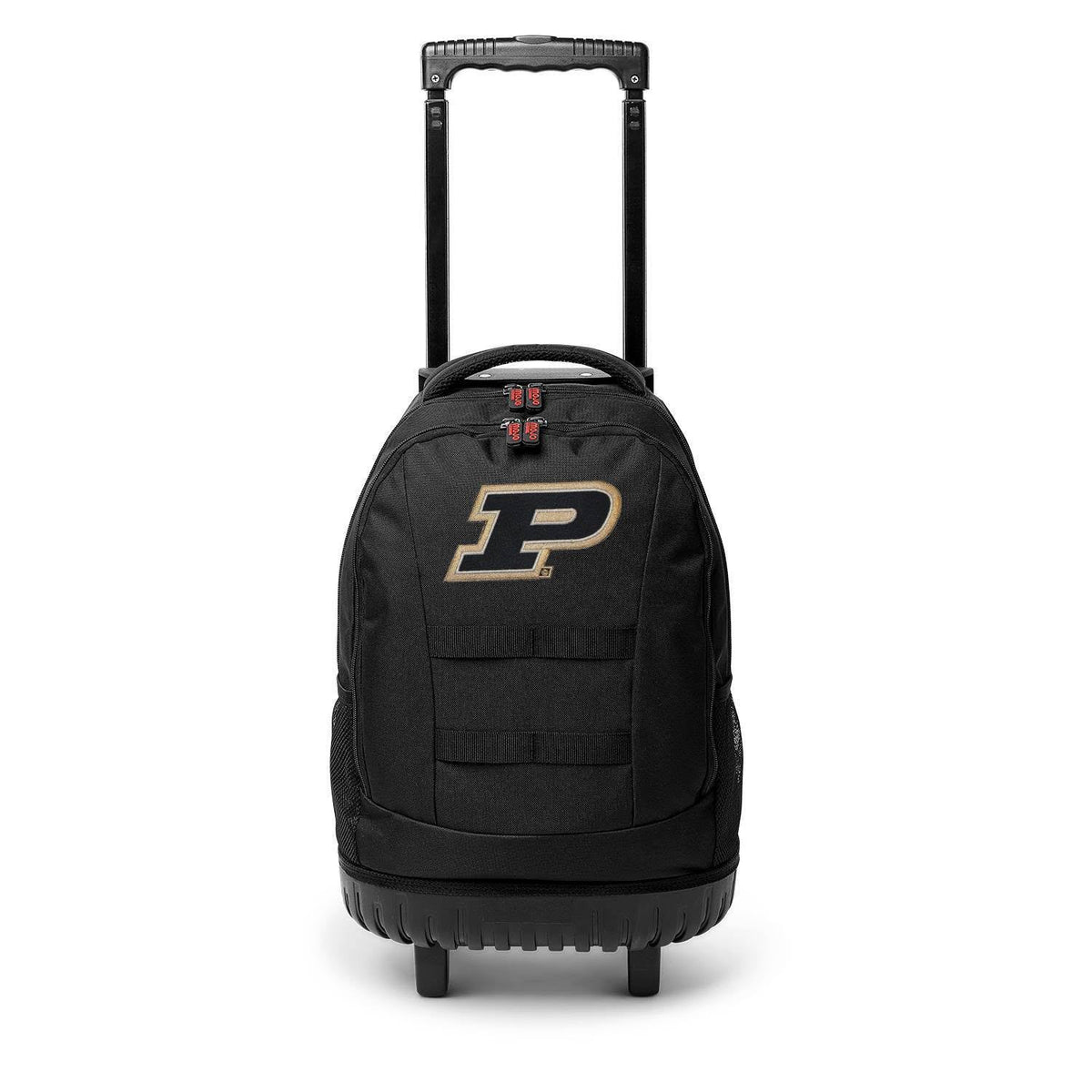Wheeled Backpack O199275