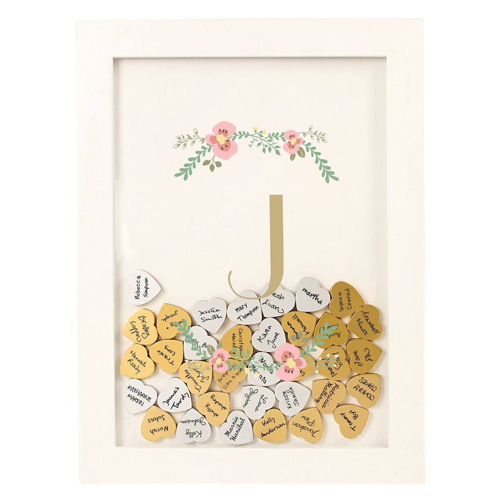 Guestbook R11134