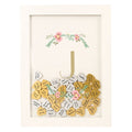 Guestbook R11134