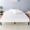 Cal King Size 9-Inch Mattress Foundation T9263