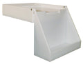 Folding Carboy Spill Containment Stand C242