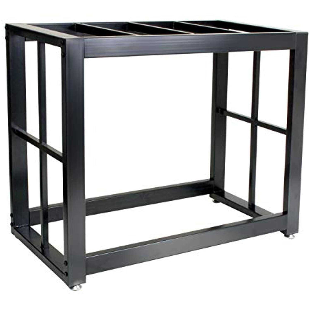Metal Tank Stand E18149