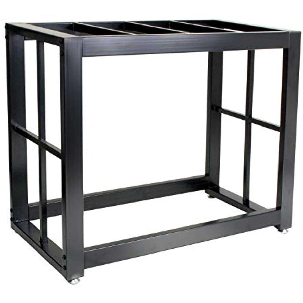 Metal Tank Stand E18149