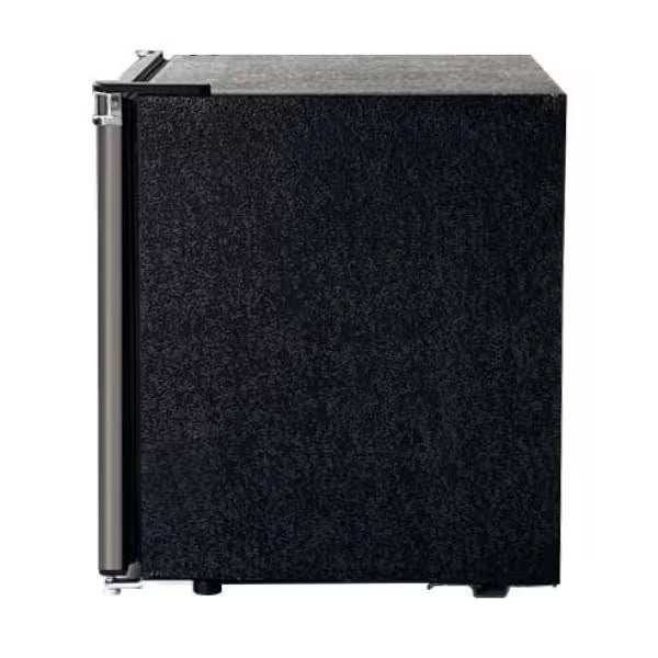 1.6 cu. ft. Retro Mini Fridge I2135