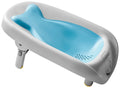 Baby Bath Tub U590766