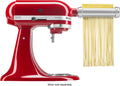 Pasta Cutter and Fresh Prep Attachment O26470