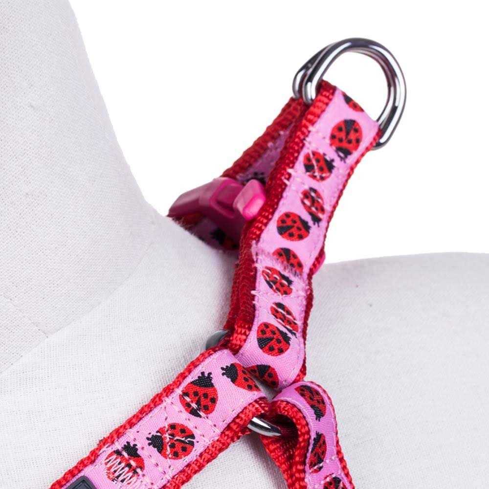 Dog Harness P93868