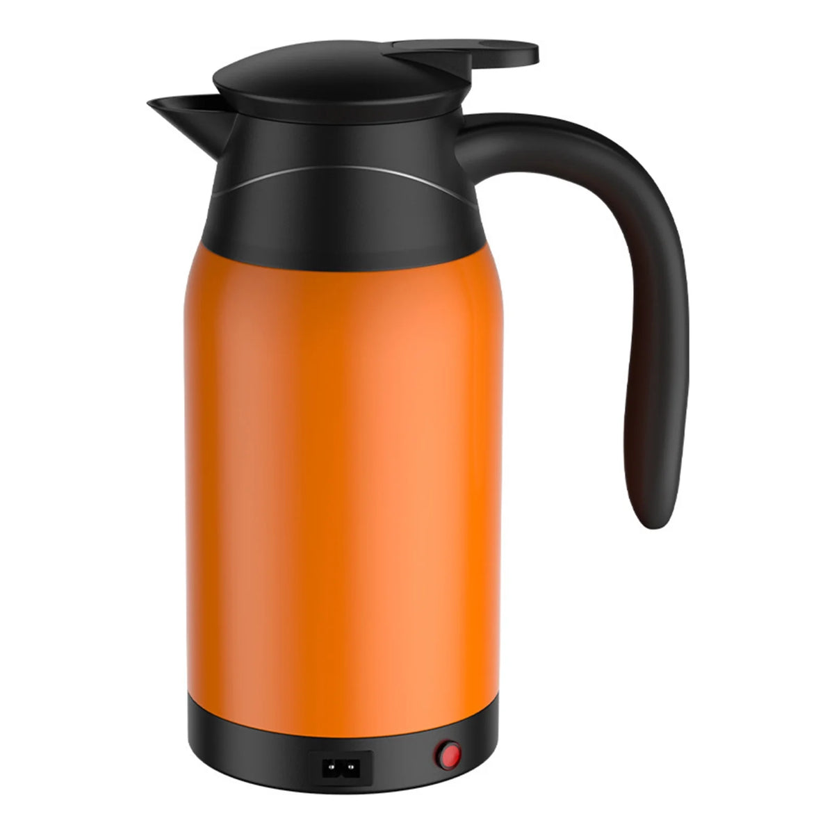 Stainless Steel Electric Kettle 1000mL G88827