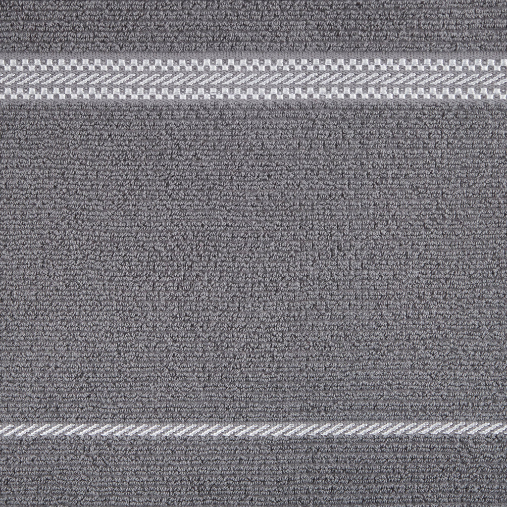 Grey Waffle Kitchen Towel Set 6-Pack Y279645