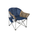 Chair Z36449